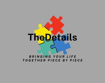 Professional Letter of Recommendation - Il 340x270.4457606314 F1ra