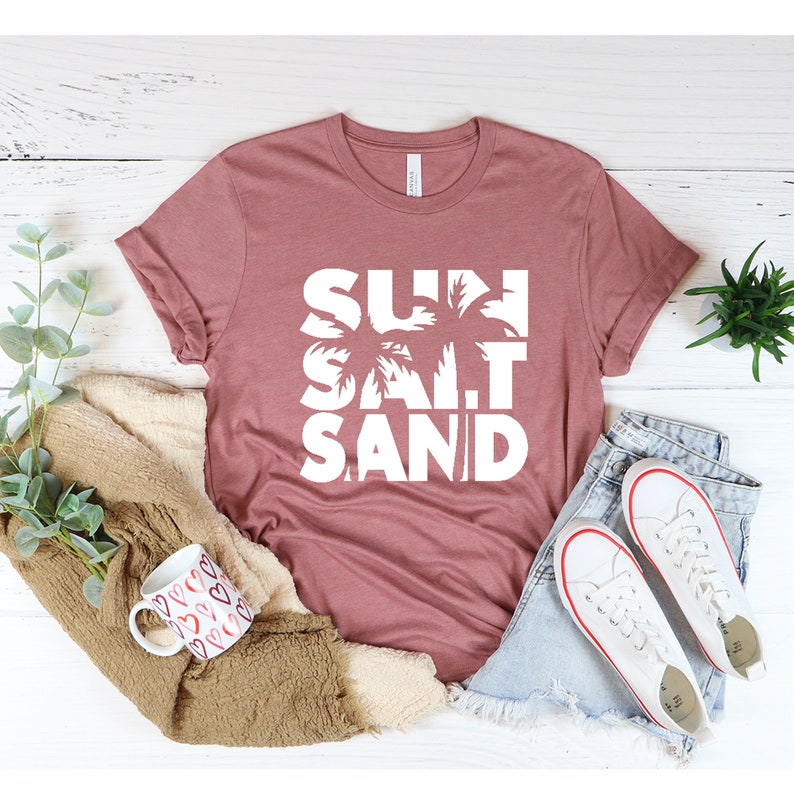 Oatmeal Sand Comfort Shirt