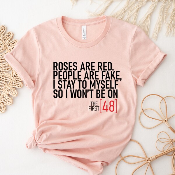 Red Rose Design Etsy