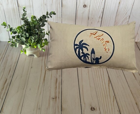 Character pillow cases 2025