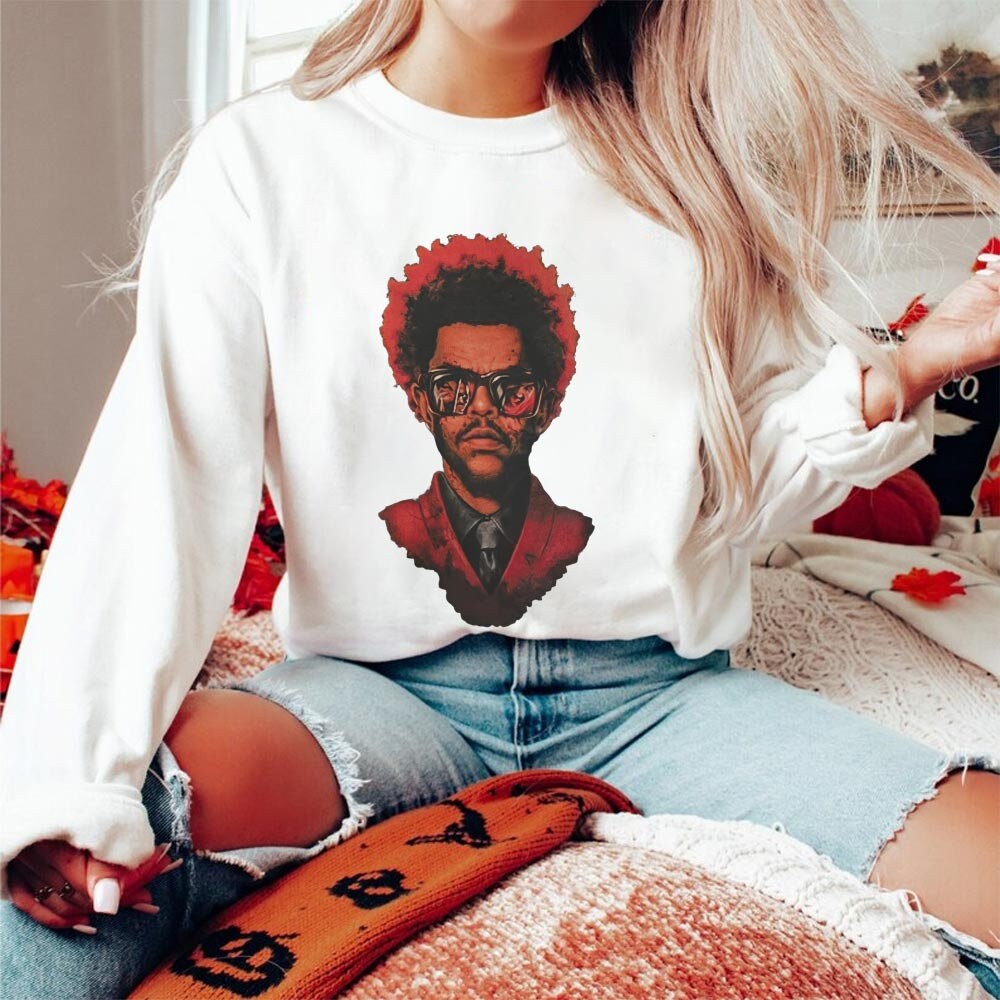 Weekender casual deals lifestyle shirts