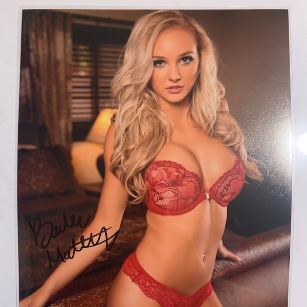 Naked Celebrity - Etsy