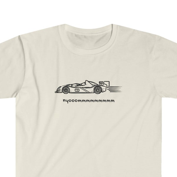 F1 Shirt Funny, F1 Tshirt, Formula 1 Shirt, Formula One Tshirt, F1 Shirt Ferrari, Racing Car T Shirt, Race Car Shirt, Car Racing Shirt