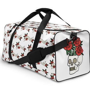 obliterater sex toy Sex Toy Storage BDSM Gear Bag Large Kink Travel Bag Adult Toy Duffel Bag  Sex Toys Men Traveling BDSM Dildo Organizer Case Storage Trunk main image 1
