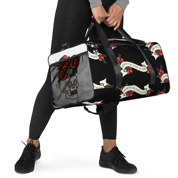 Sex-Spielzeug Lagerung BDSM Gear Bag Große Kink Reisetasche Erwachsene  Spielzeug Seesack Sexspielzeug Männer Reisen BDSM Dildo Organizer Fall  Aufbewahrungskoffer
