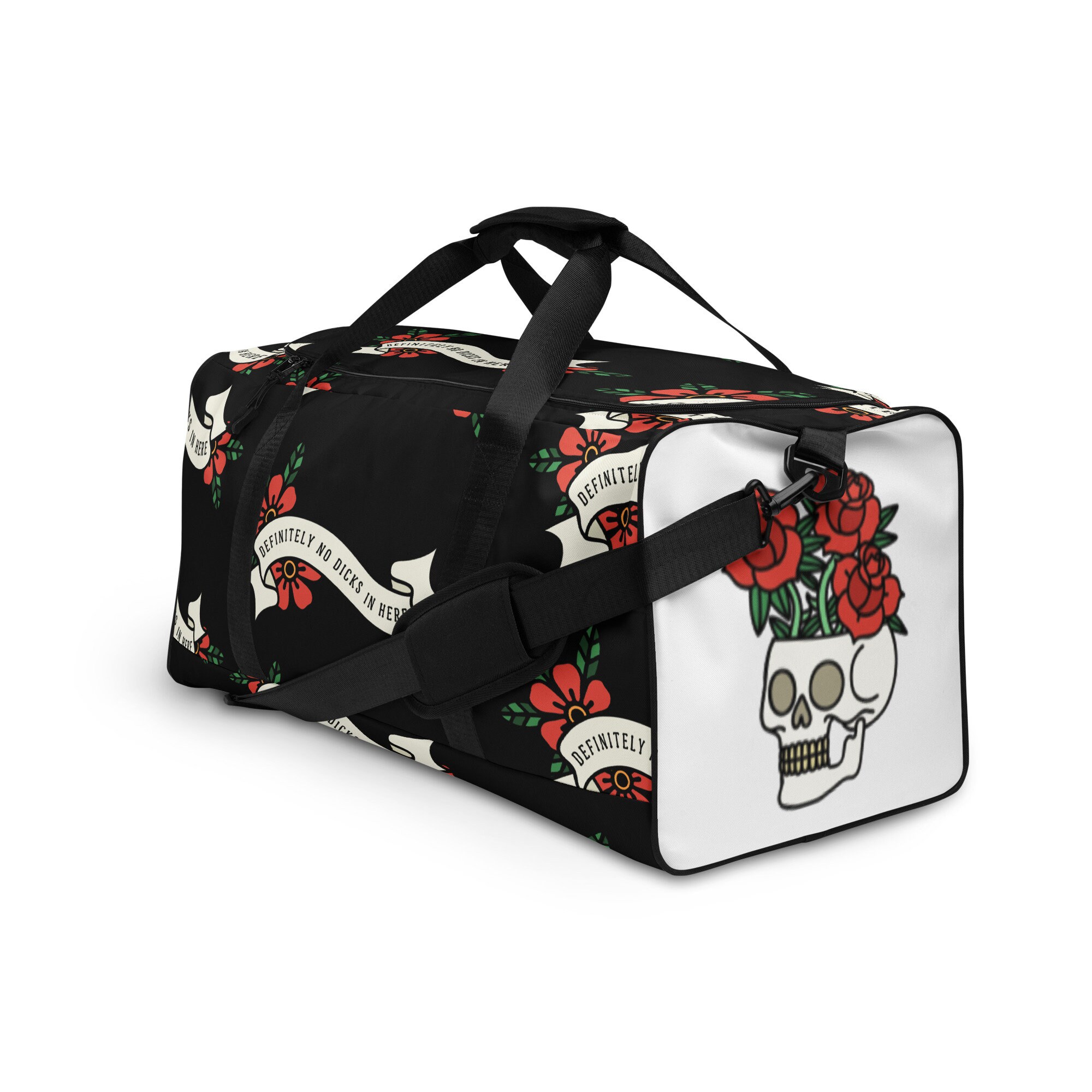 Sex Toy Storage BDSM Gear Bag Large Kink Travel Bag Adult Toy Duffel Bag Sex  Toys Men Traveling BDSM Dildo Organizer Case Storage Trunk - Etsy