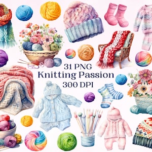 Romantische Umschläge für kreative Projekte, druckbare Cottagecore-Blumenmuster, digitale Ephemera, Kartenherstellung, Scrapbooking, Sublimation