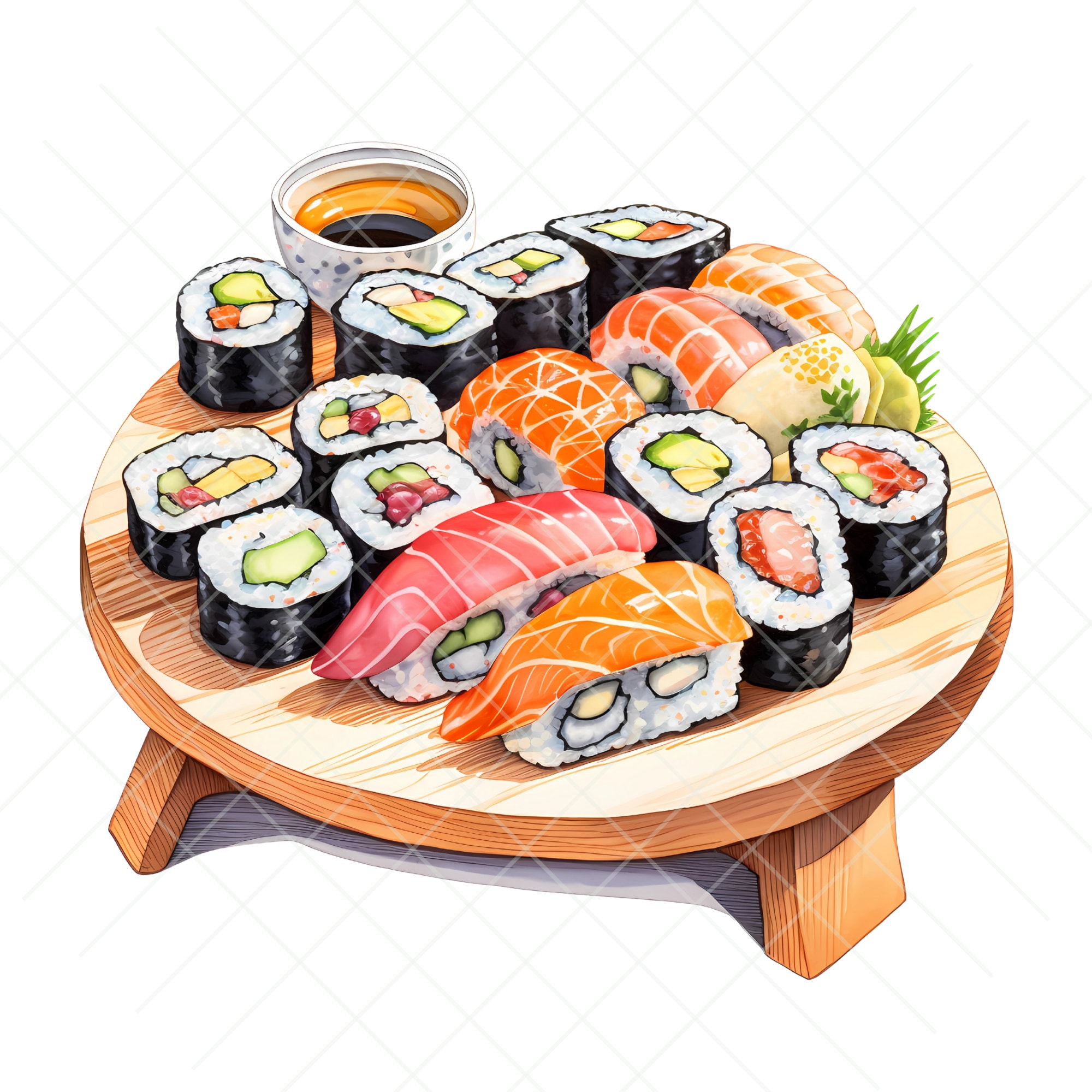 絵画 シーフード レストラン 絵画 シーフード レストラン