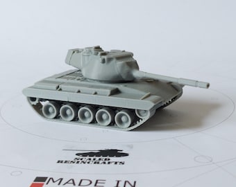 第二次世界大戦のドイツとアメリカの戦車関連 4冊セット Amazon.co.jp: ドイツレベル 1/144 第二次世界大戦 アメリカ陸軍