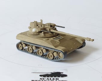 5 Maquettes Résine 3D 1/144 – Véhicule Blindé Britannique Fox FV721 Non Peint, à Monter Soi-même, Pour Diorama Militaire Et Collectionneur