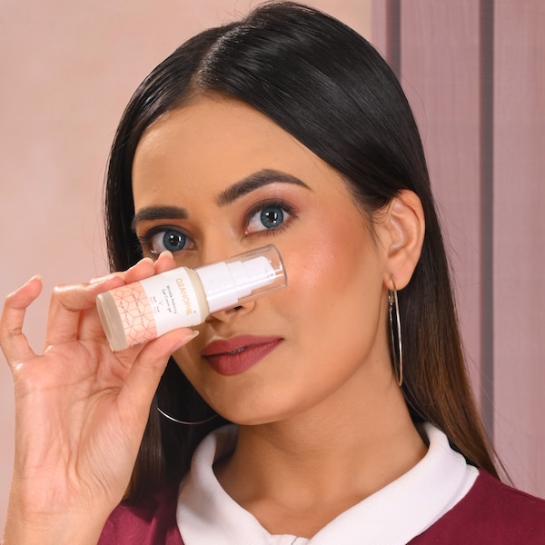 CLEANOPHIL :- Gel crème pour les yeux réduisant les rides,Traitement des cernes,Crème anti-âge pour les yeux,Meilleures crèmes pour le contour des yeux,Crème éclaircissante pour les yeux