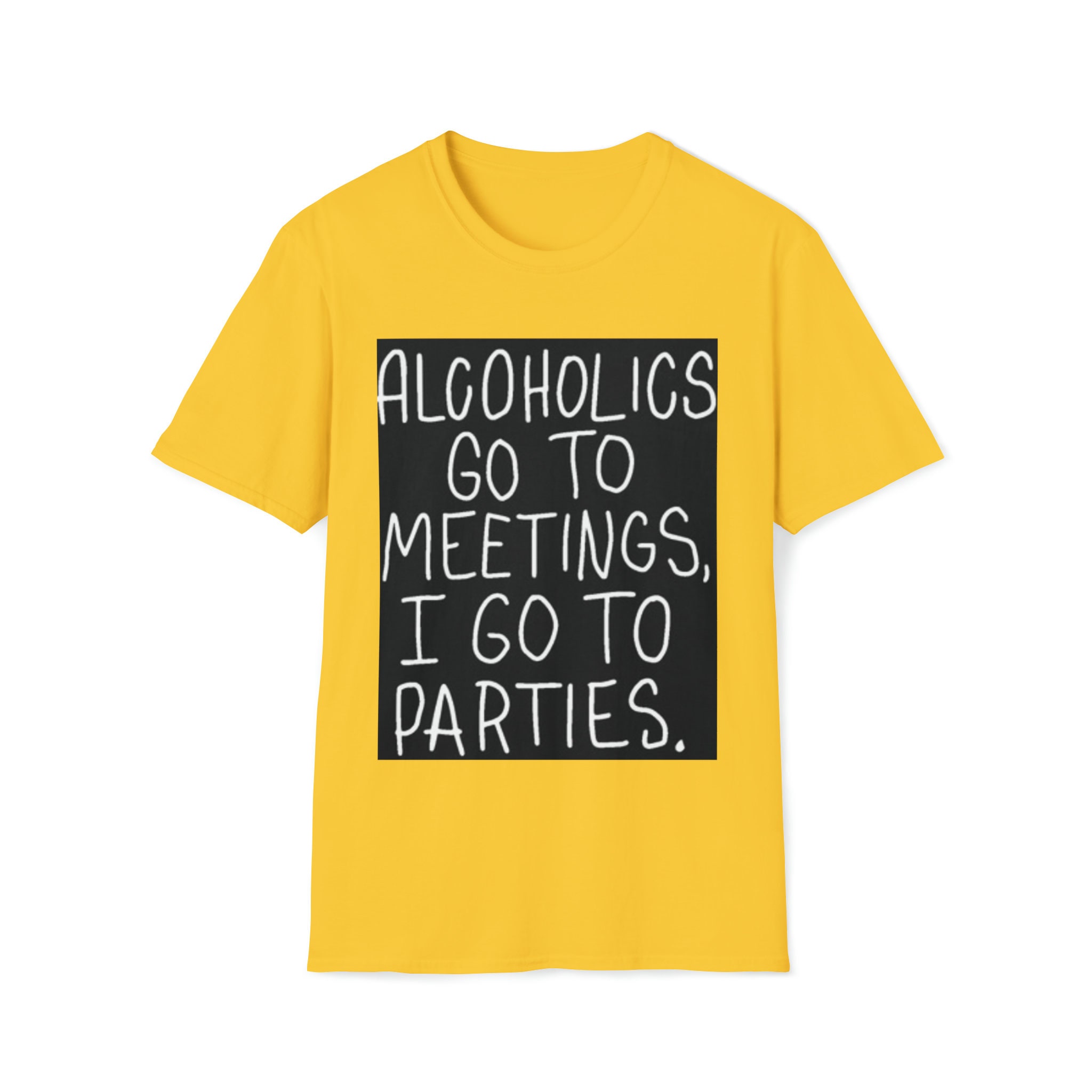 8-Quart Digital Air Fryer