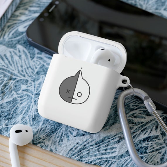 Buy BTS AirPod Case Cover BT21 AirPod Pro Case Van ARMY Online in