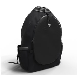 Rudis backpack new arrivals
