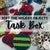 Task Boxes Special Education Life Skills Activity Vocational Work Task ...