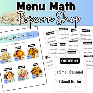 Menu Karty zadań matematycznych dla ośrodków edukacji specjalnej i umiejętności życiowych | Matematyka wielozmysłowa | Praktyczne zadania matematyczne do zastosowań w świecie rzeczywistym