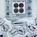 Special Education Task Box | Vocational & Life Skills |independent ...