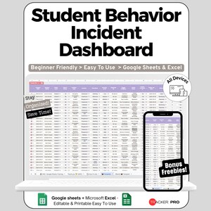 Peut inclure: Panneau en bois rustique avec l'inscription "Welcome to our home" dans un style manuscrit. Le panneau rectangulaire présente une finition vieillie et un design simple et accueillant, parfait pour une entrée.