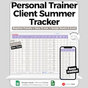 Peut inclure: Ensemble de trois mugs en céramique avec une finition mate et mouchetée. Les mugs sont de couleur crème, gris clair et gris foncé. Design simple et minimaliste, pour café ou thé.