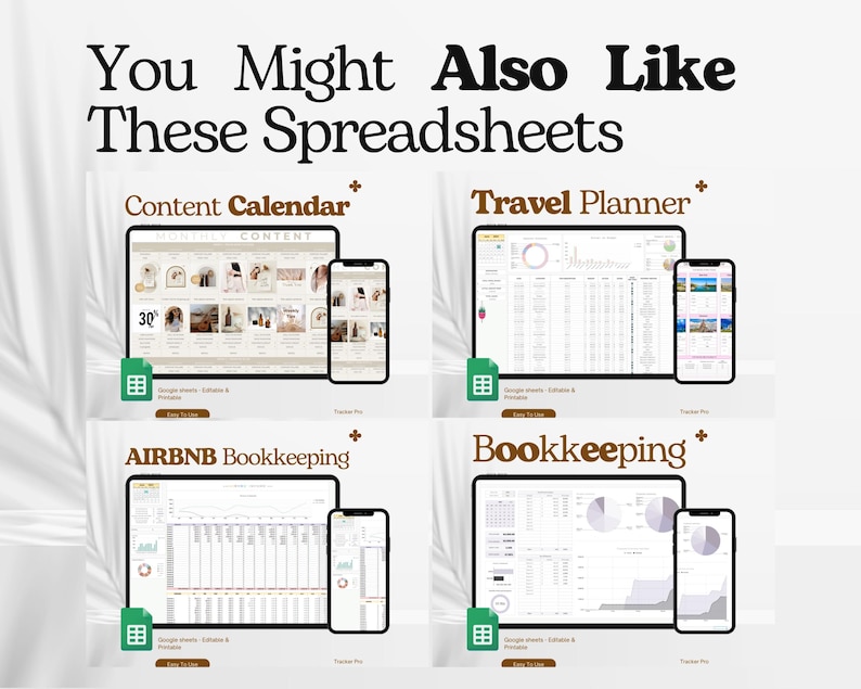 Employee Time Sheet, Work Time Tracker, Time Tracking, Office Organizer ...