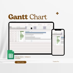 Task manager | Team task management | Task priorities | Task track | Reoccurring tasks || Google Sheet Template