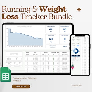 Gewichtsverlies Tracker Excel, Gewichtsverlies Tracker Google Spreadsheets, Gewichtsverlies Planner Excel, Gewichtsverlies Grafiek, Gewichtsverlies Journal, Gewichtsverlies