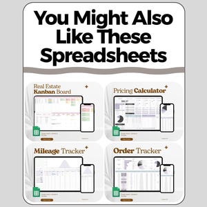 K&ouml;nnte beinhalten: Ein Set aus drei Keramikbechern mit gesprenkelter, matter Oberfl&auml;che. Die Becher sind in den Farbt&ouml;nen Creme, Hellgrau und Dunkelgrau gehalten. Jeder Becher hat ein schlichtes, minimalistisches Design, ideal f&uuml;r Kaffee oder Tee.