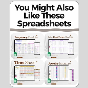 K&ouml;nnte beinhalten: Rustikales Holzschild mit dem wei&szlig;en Schriftzug "Welcome to our home". Das Schild hat eine Used-Optik und ein schlichtes, einladendes Design f&uuml;r den Eingangsbereich.