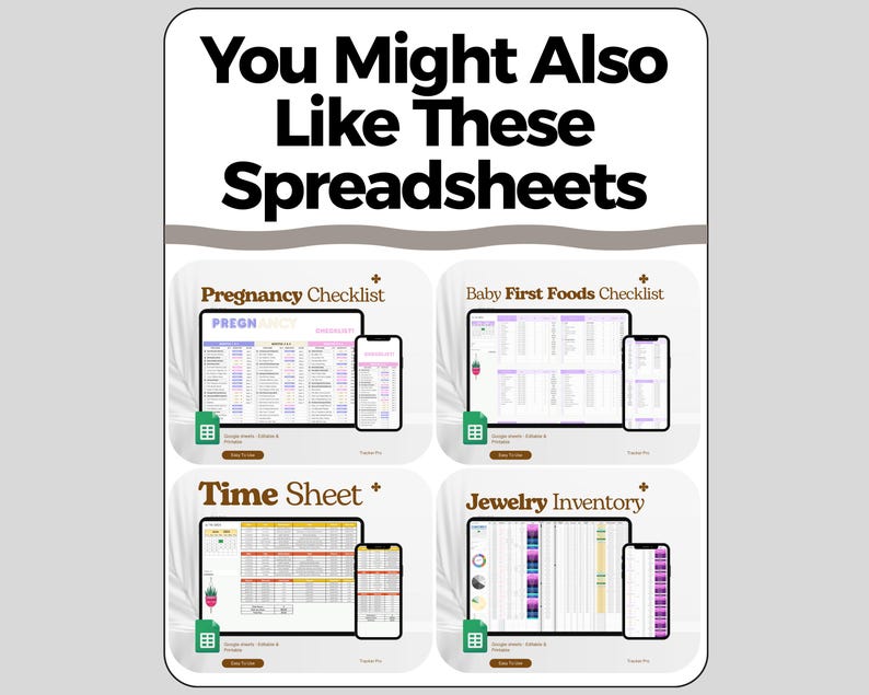 K&ouml;nnte beinhalten: Rustikales Holzschild mit dem wei&szlig;en Schriftzug "Welcome to our home". Das Schild hat eine Used-Optik und ein schlichtes, einladendes Design f&uuml;r den Eingangsbereich.