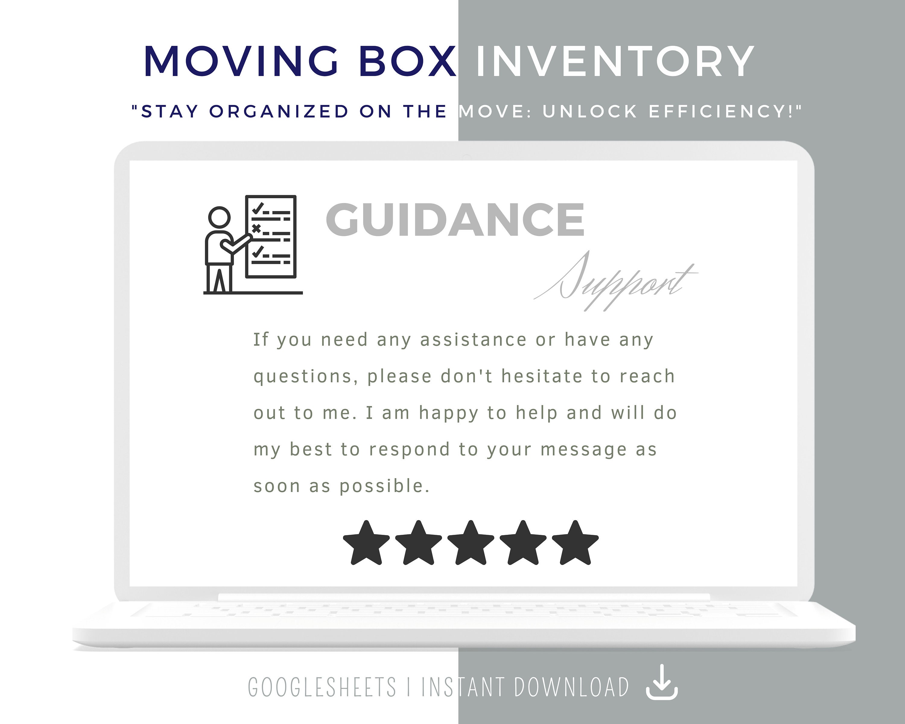 Moving Box Inventory Template Moving Planner Moving Box Checklist moving-box-inventory-template-moving-planner-moving-box-checklist