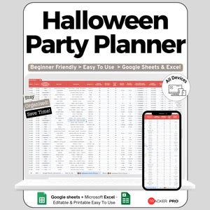 May include: A white ceramic mug with a black handle and the text "But First, Coffee" in a black, bold font. The mug is sitting on a white surface. The mug appears to be 12 ounces.