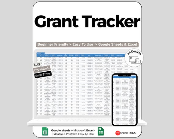 Small Business Funding Tracker: Ultimate Guide to Boost Your Capital