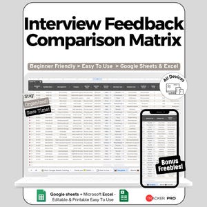 Peut inclure: Une tasse en céramique blanche avec une anse noire et l'inscription "But First, Coffee" en gras noir. La tasse est posée sur un fond flou. La tasse mesure environ 10 cm de hauteur.