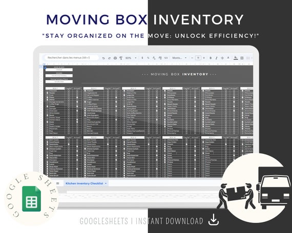 tool box organization - Google Search