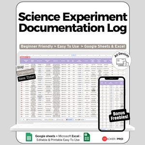 Peut inclure: Ensemble de trois mugs en céramique avec une finition mate et mouchetée. Les mugs sont de couleur crème, gris clair et gris foncé. Chaque mug a un design minimaliste et une anse arrondie.