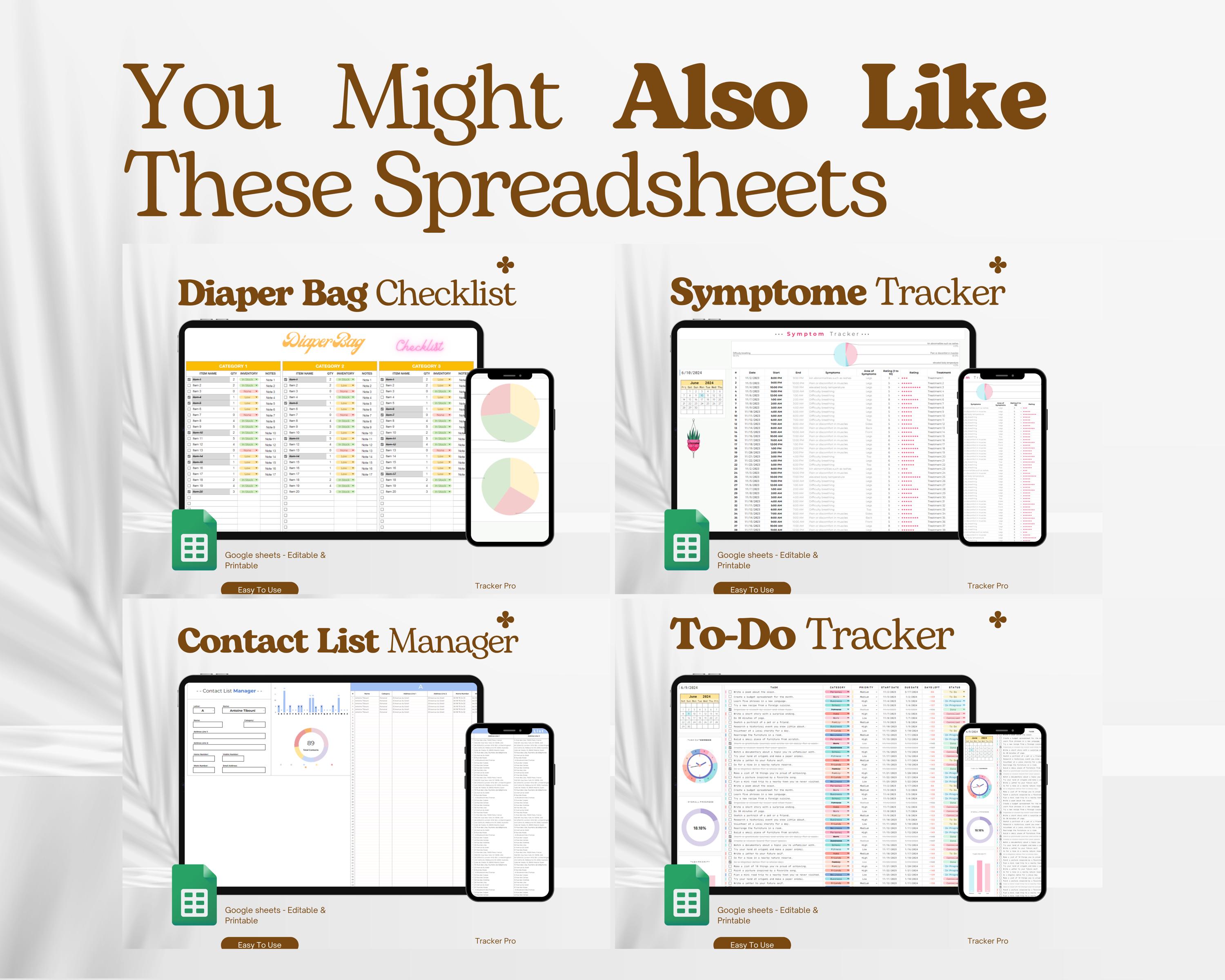 Task Manager | Team Task Management | Task Priorities | Task Track ...