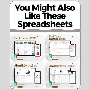 Entwickler-Kompetenztabelle für Google Sheets und Excel: Kompetenzverfolgung, Fortschrittskontrolle und Dashboard für Frauen Bild 19
