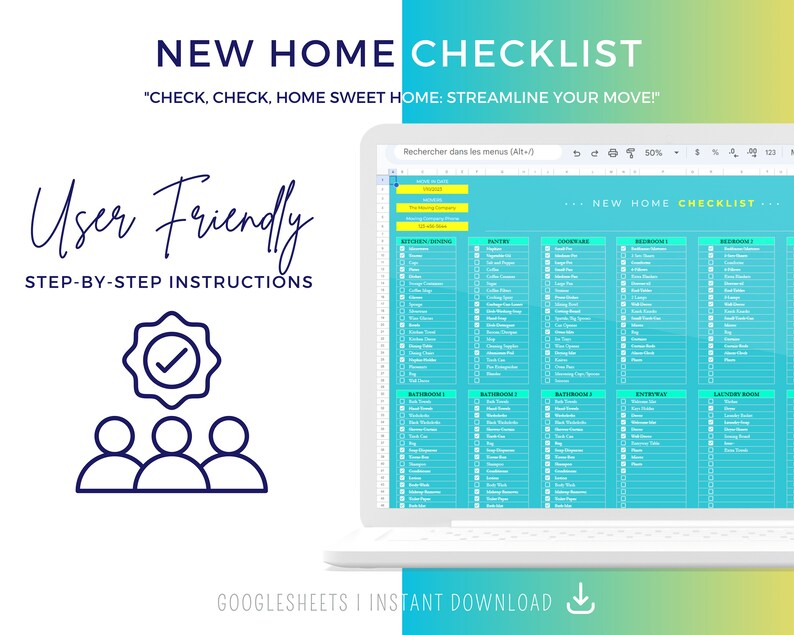 apartment checklist google sheets apartment checklist google sheets