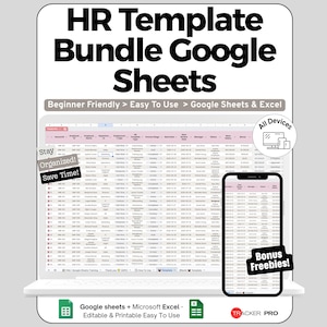 May include: A white ceramic mug with a black handle and the text "But First, Coffee" in a black, handwritten-style font. The mug is on a white surface.