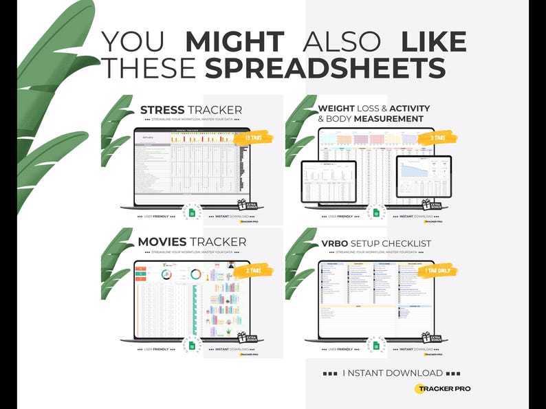Tiktok Content Planner Template Google Sheets Social Media Content Tiktok Content Planner Template Google Sheets Social Media Content