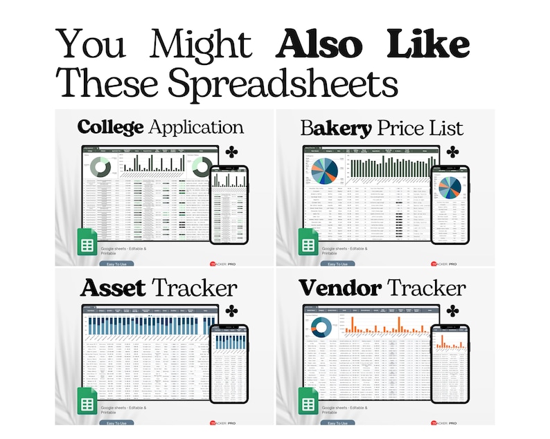 Employee Time Sheet, Work Time Tracker, Time Tracking, Office Organizer ...