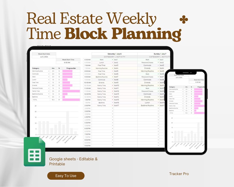 Realtor Calendar Google Doc, Real Estate Monthly Calendar 2026, Real ...