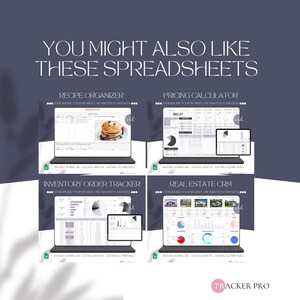 Tiktok Content Planner Template Google Sheets Social Media Content Tiktok Content Planner Template Google Sheets Social Media Content