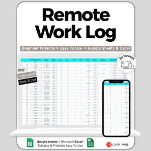 Op de afbeelding: Een witte keramische mok met een zwart handvat en de tekst "But First, Coffee" in een zwarte, vette letter. De mok staat op een wit oppervlak.