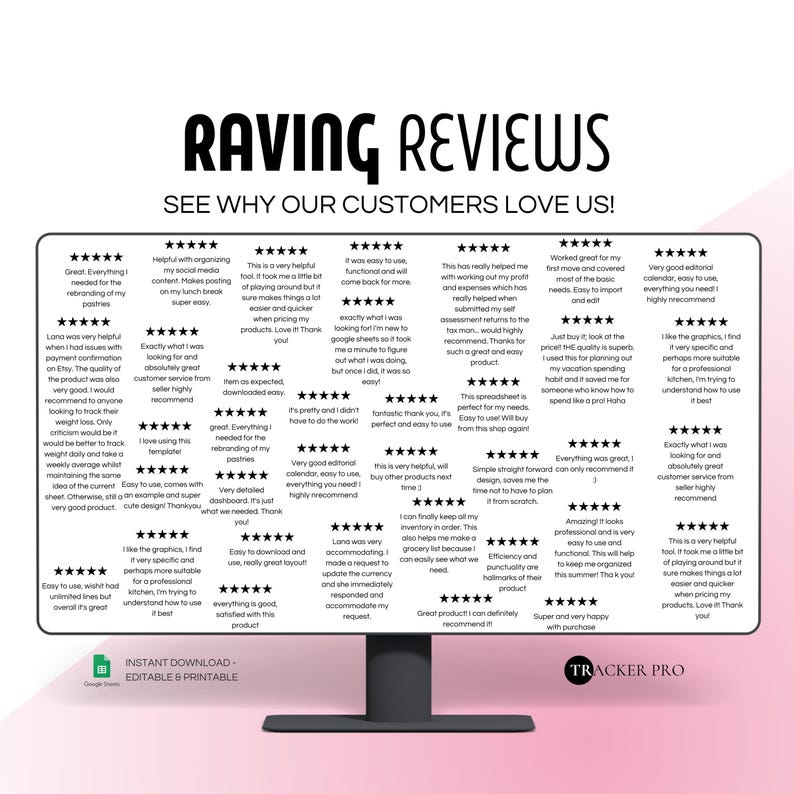 Chronic Pain Journal Template Chronic Pain Tracker Google Sheets Chronic Pain Journal Template Chronic Pain Tracker Google Sheets