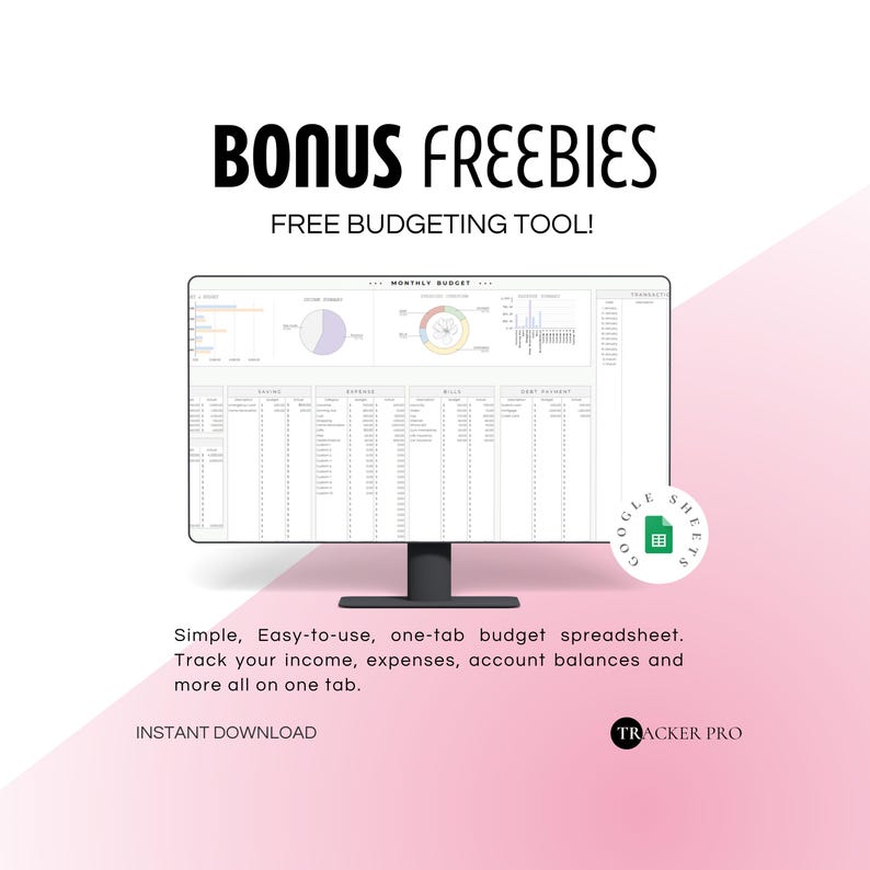 Toiletries Inventory, Toiletries Packing List for Travel, Household