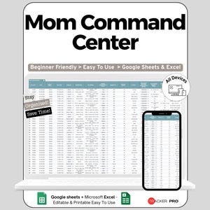 Op de afbeelding: Een witte keramische mok met een zwarte handgreep en de tekst "But First, Coffee" in een vetgedrukte, zwarte letter. De mok staat tegen een vage achtergrond, wat een gezellige setting suggereert.