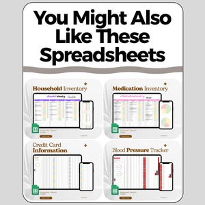 Entwickler-Kompetenztabelle für Google Sheets und Excel: Kompetenzverfolgung, Fortschrittskontrolle und Dashboard für Frauen Bild 15