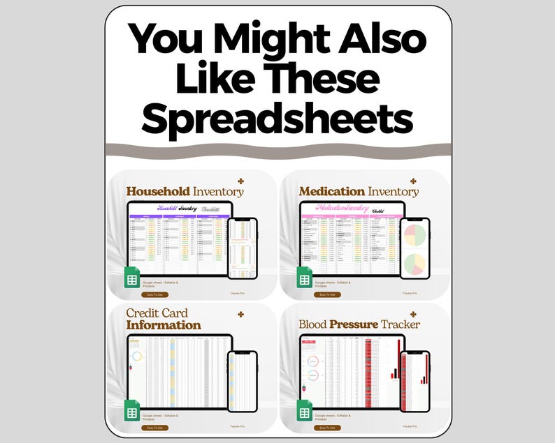 Entwickler-Kompetenztabelle für Google Sheets und Excel: Kompetenzverfolgung, Fortschrittskontrolle und Dashboard für Frauen Bild 15