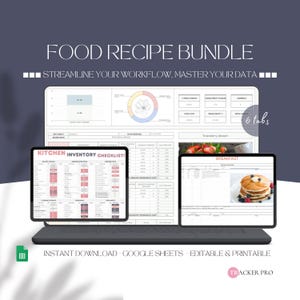 Calculadora de custos de receitas para culinária e panificação, MS Excel, preço de receitas, planilha de receitas, calculadora de lucro, custo de alimentos, preços de alimentos